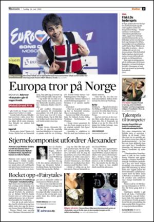 adresseavisen_kul-20090516_000_00_00_003.pdf