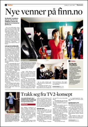 adresseavisen_kul-20090516_000_00_00_004.pdf