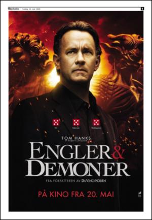 adresseavisen_kul-20090516_000_00_00_005.pdf