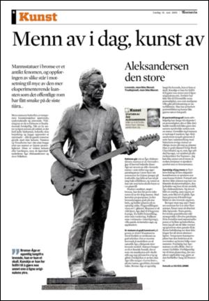 adresseavisen_kul-20090516_000_00_00_006.pdf