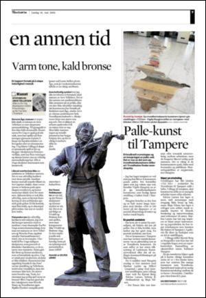 adresseavisen_kul-20090516_000_00_00_007.pdf