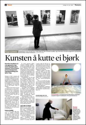 adresseavisen_kul-20090516_000_00_00_008.pdf