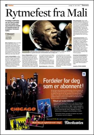 adresseavisen_kul-20090516_000_00_00_012.pdf