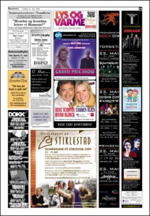 adresseavisen_kul-20090516_000_00_00_015.pdf