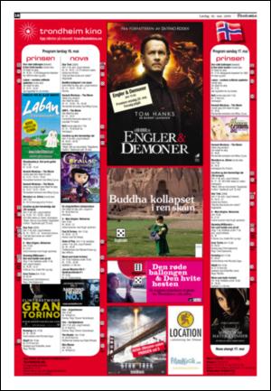 adresseavisen_kul-20090516_000_00_00_016.pdf