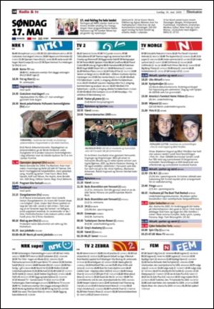 adresseavisen_kul-20090516_000_00_00_018.pdf