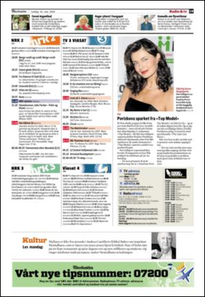 adresseavisen_kul-20090516_000_00_00_019.pdf