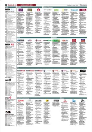 adresseavisen_kul-20090516_000_00_00_020.pdf