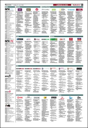 adresseavisen_kul-20090516_000_00_00_021.pdf