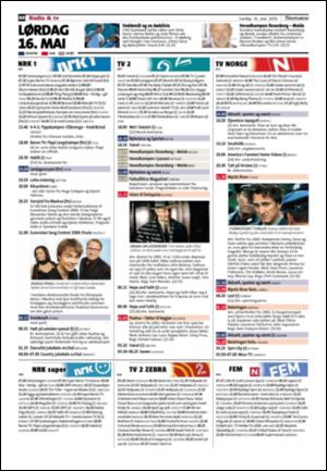 adresseavisen_kul-20090516_000_00_00_022.pdf