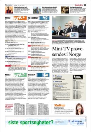 adresseavisen_kul-20090516_000_00_00_023.pdf