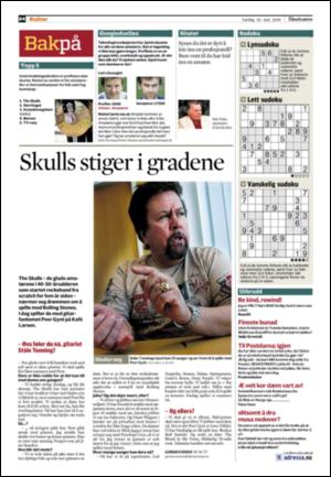 adresseavisen_kul-20090516_000_00_00_024.pdf