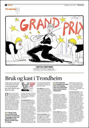 adresseavisen_kul-20090518_000_00_00_002.pdf