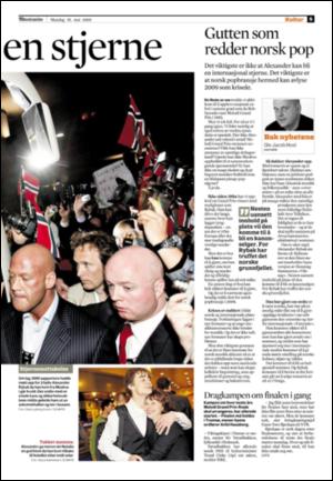 adresseavisen_kul-20090518_000_00_00_005.pdf