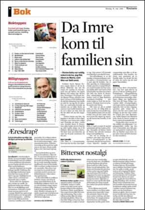 adresseavisen_kul-20090518_000_00_00_006.pdf