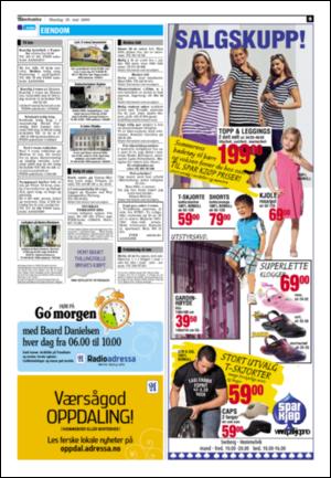 adresseavisen_kul-20090518_000_00_00_009.pdf