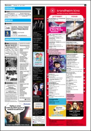 adresseavisen_kul-20090518_000_00_00_011.pdf