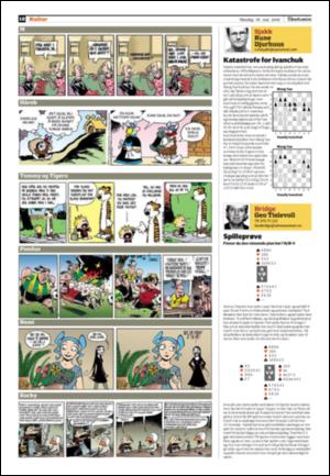 adresseavisen_kul-20090518_000_00_00_012.pdf