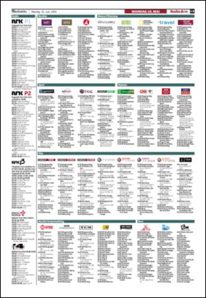 adresseavisen_kul-20090518_000_00_00_013.pdf