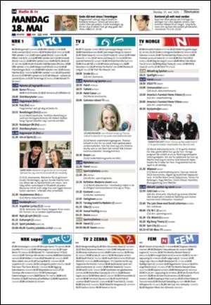 adresseavisen_kul-20090518_000_00_00_014.pdf