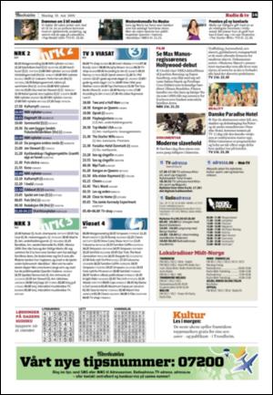 adresseavisen_kul-20090518_000_00_00_015.pdf