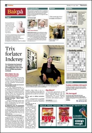 adresseavisen_kul-20090518_000_00_00_016.pdf