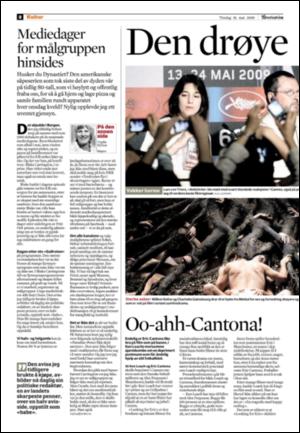 adresseavisen_kul-20090519_000_00_00_002.pdf