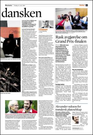 adresseavisen_kul-20090519_000_00_00_003.pdf