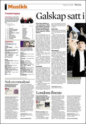 adresseavisen_kul-20090519_000_00_00_004.pdf