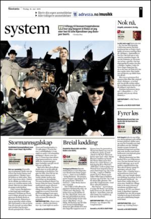 adresseavisen_kul-20090519_000_00_00_005.pdf