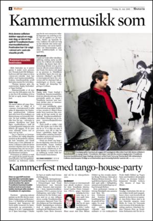 adresseavisen_kul-20090519_000_00_00_006.pdf