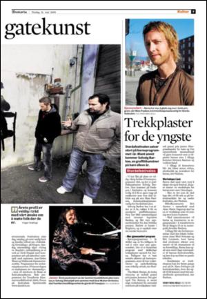 adresseavisen_kul-20090519_000_00_00_007.pdf