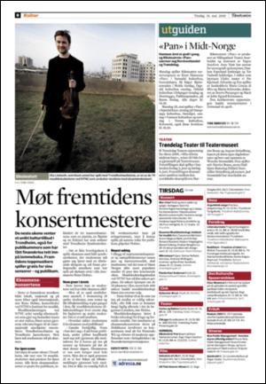 adresseavisen_kul-20090519_000_00_00_008.pdf