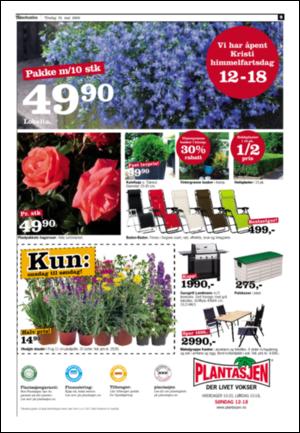 adresseavisen_kul-20090519_000_00_00_009.pdf