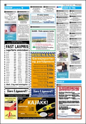 adresseavisen_kul-20090519_000_00_00_010.pdf