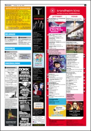 adresseavisen_kul-20090519_000_00_00_011.pdf