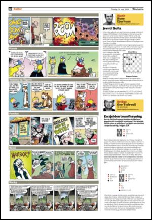 adresseavisen_kul-20090519_000_00_00_012.pdf