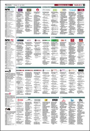 adresseavisen_kul-20090519_000_00_00_013.pdf