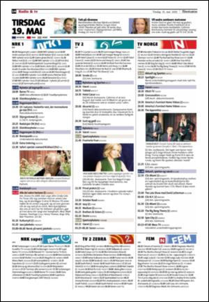 adresseavisen_kul-20090519_000_00_00_014.pdf