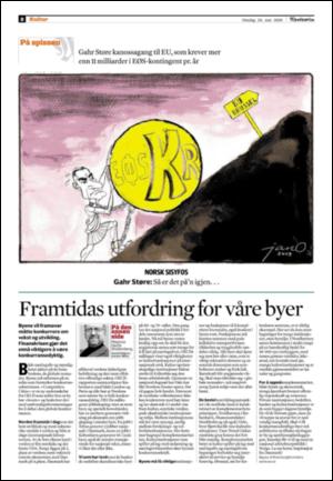 adresseavisen_kul-20090520_000_00_00_002.pdf