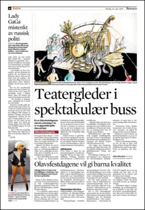 adresseavisen_kul-20090520_000_00_00_004.pdf