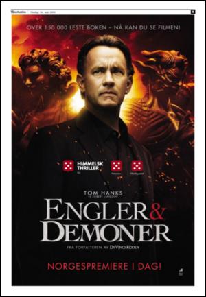 adresseavisen_kul-20090520_000_00_00_005.pdf