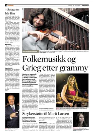 adresseavisen_kul-20090520_000_00_00_006.pdf