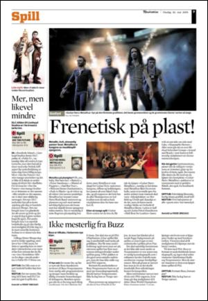 adresseavisen_kul-20090520_000_00_00_007.pdf