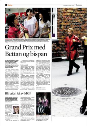 adresseavisen_kul-20090520_000_00_00_008.pdf