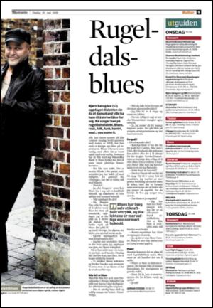 adresseavisen_kul-20090520_000_00_00_009.pdf