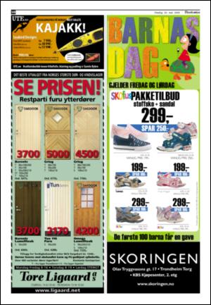 adresseavisen_kul-20090520_000_00_00_010.pdf