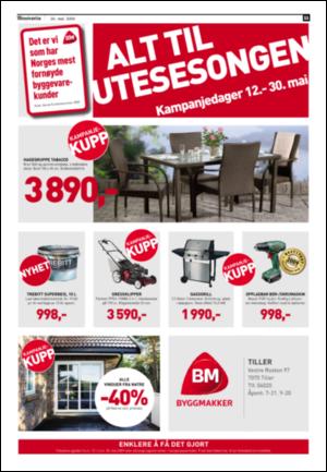 adresseavisen_kul-20090520_000_00_00_011.pdf