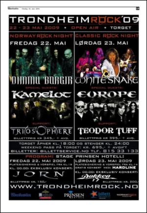 adresseavisen_kul-20090520_000_00_00_013.pdf