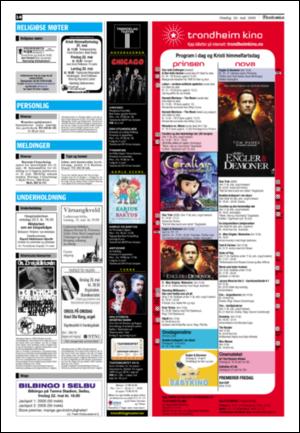 adresseavisen_kul-20090520_000_00_00_014.pdf